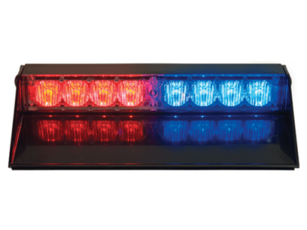 Dash Lamp - Covert Series