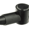 Generic Image Cable Lug Product Single Image black