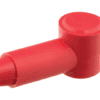 Generic Image Cable Lug Product Single Image