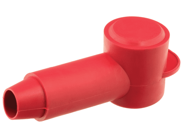 Generic Image Cable Lug Product Single Image