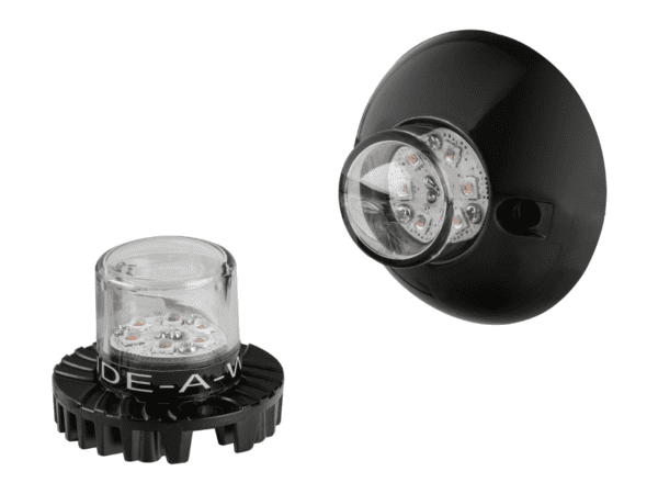 Hide-Away LED Lamp Kit