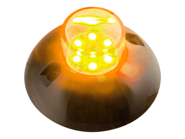 Hide-Away LED Lamp Kit
