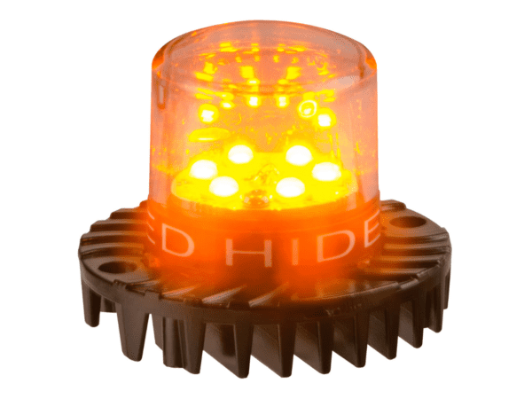 Hide-Away LED Lamp Kit