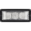 Maxiview-3 LED Warning Lamp