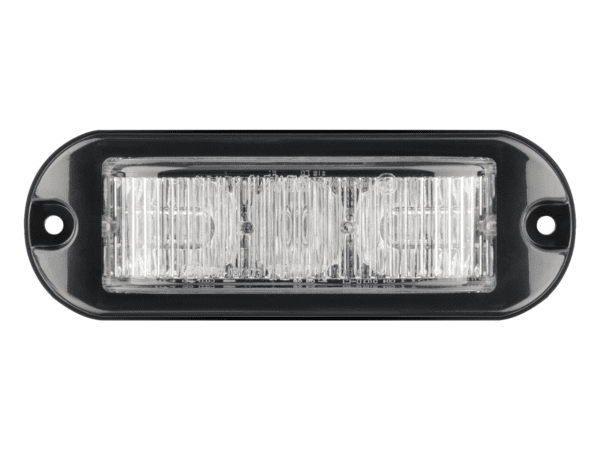 Maxiview-3 LED Warning Lamp