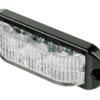 Maxiview-3 LED Warning Lamp