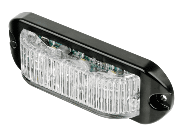 Maxiview-3 LED Warning Lamp
