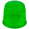 Midi-Vision Lens green