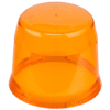 Midi-Vision Lens amber