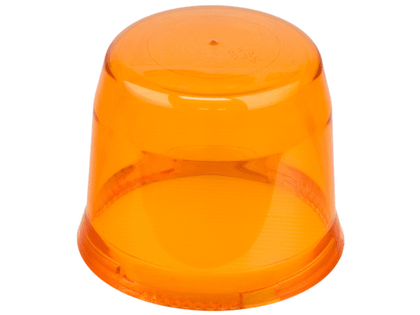 Midi-Vision Lens amber
