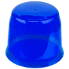 Midi-Vision Lens blue