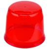 Midi-Vision Lens red