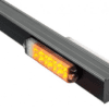 Minebar 1275mm
