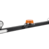 Minebar 1275mm