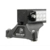 Minebar 1275mm