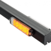 1275mm Minebar with Beacon Options