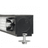 1275mm Minebar with Beacon Options