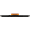 1275mm Minebar with Beacon Options