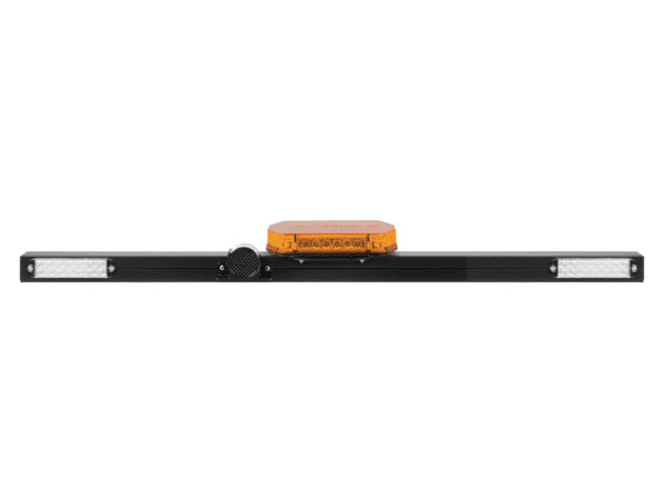 1275mm Minebar with Beacon Options