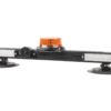 Minebar 750mm magnetic