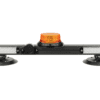 Minebar 750mm magnetic