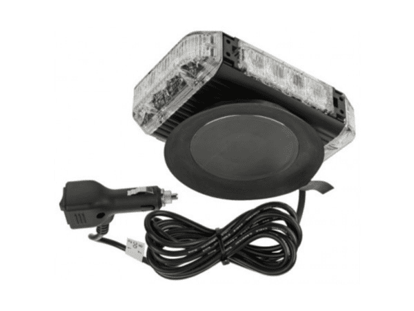 Nano-Bar LED - Magnetic