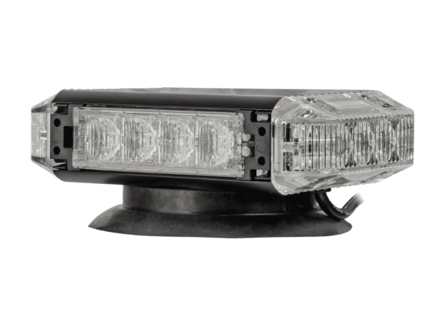 Nano-Bar LED - Magnetic