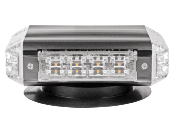 Nano-Bar LED - Magnetic