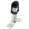 Pole Mount/Integral DIN Socket bolt down
