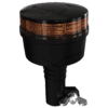 Pole Mounted LED Beacon