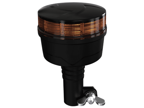 Pole Mounted LED Beacon