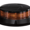 Micro Stud Mount LED Beacon