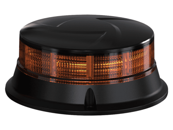 Micro Stud Mount LED Beacon