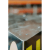 ID Rooftop Triangle Sign