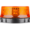 103000C Low Profile Beacon Amber