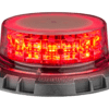 103400C Low Profile Red Beacon