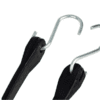 Rubber Tarp Strap