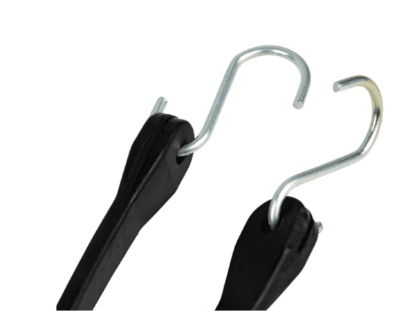 Rubber Tarp Strap