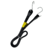 Rubber Tarp Strap