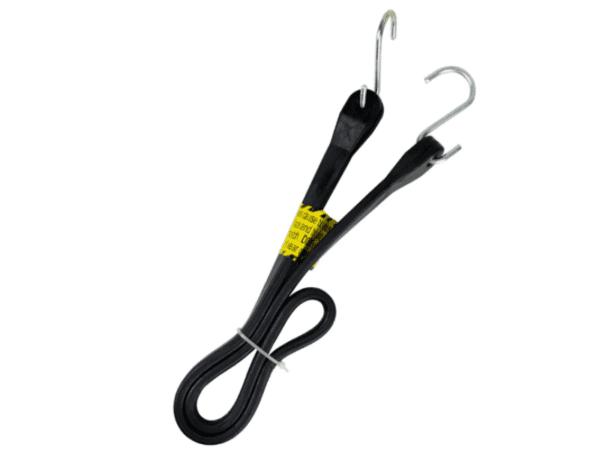 Rubber Tarp Strap