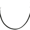 Rubber Tarp Strap