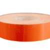 orange tape