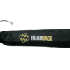 Oversize Load Safety Flags in Bag