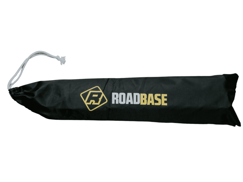 flag bags