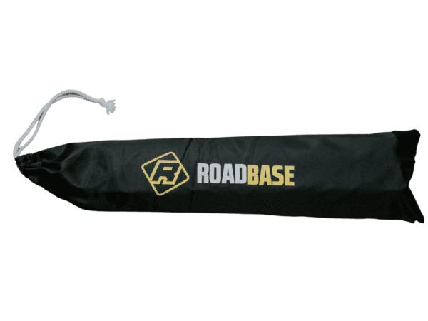 Oversize Load Safety Flags in Bag - Advance Global