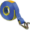 ratchet strap