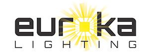 Euroka Lighting Logo