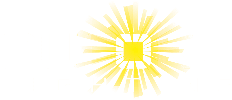 Wombat Wheel Chocks logo