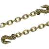 G70 Chain Kit with Grab Hooks