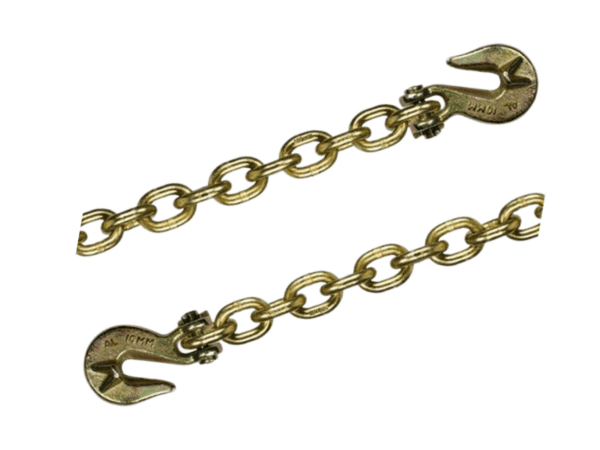 G70 Chain Kit with Grab Hooks